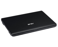 ASUS U31SG-RX068V i3-2350M/4GB/320/7HP64 - 79166 - zdjęcie 5